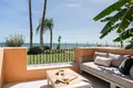 Appartement 3 chambres 114 m² Estepona, Espagne