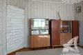 House 77 m² Antopal, Belarus