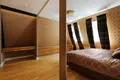 6 room apartment  Vienna, Austria