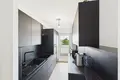 2 room apartment 61 m² Vienna, Austria