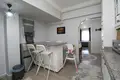 Wohnung 4 zimmer 145 m² Fatih, Türkei