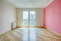 Wohnung 5 zimmer 165 m² Warschau, Polen