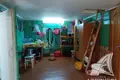 House 75 m² Oltusski sielski Saviet, Belarus