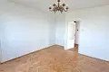 Квартира 3 комнаты 44 м² Варшава, Польша