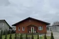 Maison 130 m² carnaucycki sielski Saviet, Biélorussie