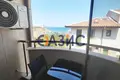 Maison 3 chambres 105 m² Lozenets, Bulgarie