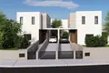 3 bedroom house 144 m² Paramytha, Cyprus