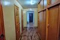 Casa 86 m² Dacnaja, Bielorrusia