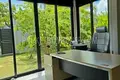 6 bedroom villa 793 m² Rawai, Thailand