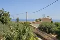 Cottage 3 bedrooms 243 m² Municipality of Chersonissos, Greece