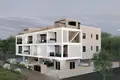 Mieszkanie 2 pokoi 94 m² Dystrykt Larnaka, Cypr