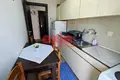 1 room studio apartment 50 m² in Kavala Municipality, Greece
