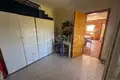 Дом 3 спальни 126 м² Неа Флогита, Греция
