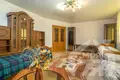 Chalet 148 m² Achmiany, Bélarus