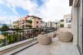 Mieszkanie 4 pokoi 150 m² Czarnogóra, Czarnogóra