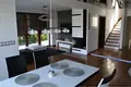 4 bedroom house 160 m² gmina Jablonka, Poland