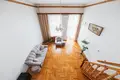 2 room apartment 85 m² Minsk, Belarus