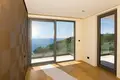 Villa 4 chambres  Budva, Monténégro