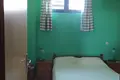 Дом 2 спальни  Греция, Греция