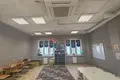 Office 108 m² in Minsk, Belarus