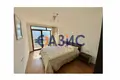 Wohnung 2 Schlafzimmer 56 m² Sweti Wlas, Bulgarien
