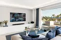 Appartement 3 chambres 183 m² San Pedro Alcantara, Espagne