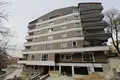 Bliźniak 5 pokojów 180 m² Ankara, Turcja