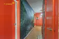 Mieszkanie 2 pokoi 56 m² Łohojsk, Białoruś
