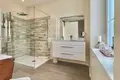3 bedroom apartment 130 m² Monaco, Monaco