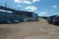 Land 493 m² Nizhny Novgorod, Russia