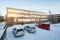 2 bedroom apartment 92 m² Raahe, Finland