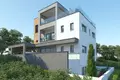 Квартира 2 комнаты 137 м² Муниципалитет Агиос Афанасиос, Кипр