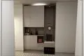 Penthouse 5 pokojów 230 m² Karsiyaka, Turcja