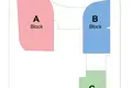 Квартира 1 комната 70 м² Батуми, Грузия