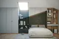 Duplex 5 bedrooms 266 m² Uskudar, Turkey