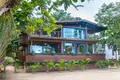 Дом 5 спален 508 м² Crawfish Rock, Гондурас
