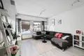 Appartement 3 chambres 76 m² Oulun seutukunta, Finlande