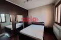 Apartamento 2 habitaciones 80 m² en Kavala Municipality, Grecia