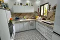 Wohnung 4 zimmer 132 m² Aschkelon, Israel