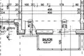 Wohnung 1 zimmer 28 m² Warschau, Polen