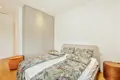 Appartement 4 chambres 103 m² Monténégro, Monténégro