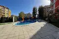 Apartment 30 m² Sunny Beach Resort, Bulgaria