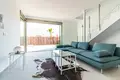 Mieszkanie 3 pokoi 163 m² Dehesa de Campoamor, Hiszpania