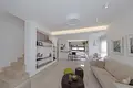 Apartamento 3 habitaciones 128 m² España, España