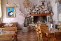 Apartamento 33 m² Pamporovo, Bulgaria