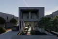 villa de 3 chambres  Yeroskipou, Chypre