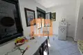 Mieszkanie 3 pokoi 117 m² Bashkia Durres, Albania