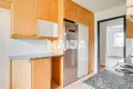 3 bedroom apartment 95 m² Raahe, Finland