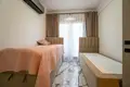 Haus 2 Schlafzimmer 104 m² Limassol, Zypern