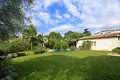 5-Schlafzimmer-Villa 320 m² Frankreich, Frankreich